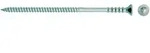 Fischer 100x Justierschraube JUSS 6 x 145 - 059047