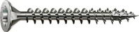 Spax 088091920009045045, Schraube R 88091 SEKO T-STAR 4,5x 45/39-T20 A 2 200 St&uuml;ck