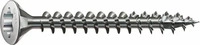 Spax 088092920049040040, Schraube R 88092 LIKO/T-STAR 4x 40/35-T20 A 2 200 St&uuml;ck