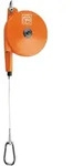 Fein Balancer bis 2,5 kg Traglast - 90801023001