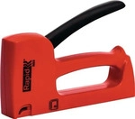 Handtacker 53 ABS-Ku. - 20443802