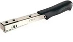 RAPID Hammertacker PRO R19E Typ 37/13 (H)/4-6 STA - 20726001