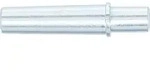 BGS Ersatzspitzen f&uuml;r Art. 3244 - 3244-1