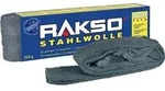 Rakso Stahlwolle grob 3 - 10324