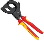 Knipex Kabelschneider - 9536315A