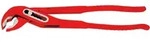 ROTHENBERGER Wasserpumpenzange SP, 10" - 70528
