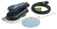 Festool 575032, Festool Exzenterschleifer ETS EC 150/3 EQ - 575032
