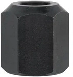 Bosch Spannzange 1/4" 19 mm - 2608570101