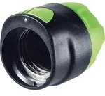 Festool IAS-Anschluss IAS 3-SD