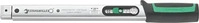 Stahlwille 50184065, Stahlwille Drehmomentschl&uuml;ssel 730/65 Quick 130 - 650 Nm -