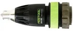 Festool Tiefenanschlag FastFix DD-DC - 493539