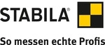 STABILA Laserentfernungsmesser LD 320 IP 40 &plusmn; 1,5mm - 18379