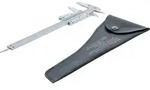 BGS Pr&auml;zisions-Messschieber 0 - 150 mm - 1932