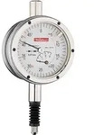 K&Auml;FER Messuhr KM4 SW 3mm Abl.0,01mm m.Sto&szlig;schutz - 10126