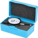 KS TOOLS Pr&auml;zisions-Messuhr 0-10 mm - 300.0560