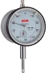 K&Auml;FER Messuhr M2 T Magnet 10mm Abl.0,01mm magn.R&uuml;ckw - 10023