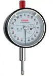 K&Auml;FER Messuhr FM1.000/5 S 5mm Abl.0,001mm m.Sto&szlig;schutz - 10056