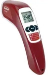 TESTBOY Infrarotthermometer TV 325 -60 b.500GradC 2xTyp AAA - TV 325