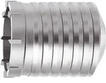 Makita Bohrkrone 80 mm f&uuml;r SDS-MAX H&auml;mmer - P-03800