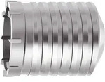 Makita Bohrkrone 100 mm f&uuml;r SDS-MAX H&auml;mmer - P-03822