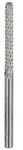 Bosch Wandfliesen-Schneidbit. F&uuml;r Rotocut Fr&auml;ser - 2608620202