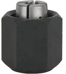 Bosch Spannzange, 1/4, 24 mm - 2608570104
