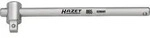 Quergr.m.Gleitst&uuml;ck 865 1/4 Zoll L.115mm HAZET
