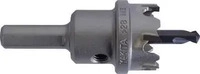 Makita B-00963, Makita HM-Lochs&auml;ge 28 mm - B-00963