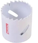 Makita BIM Lochs&auml;ge 44 mm - P-35019