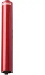 Makita Diamant-Bohrk.Trock 68x60 mm - P-41997
