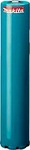 Makita P-41779, Makita Diamant-Bohrk.Nass 18x300 mm - P-41779