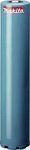 Makita P-09977, Makita Diamant-Bohrk.Nass 101x400 mm - P-09977
