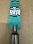 heller 15653, heller Hammerbohrer Bionic Pro &Oslash; 25 mm 400 mm 450 mm - 15653