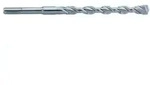 Hammerbohrer PRO 4 Premium SDS-plus D.14mm Arbeits-L.950mm L.1000mm METABO