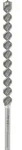 Bosch PRO SDS max-4 Hammerbohrer 32 x 400 x 520 mm - 2608685875