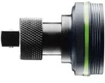 Festool Adapter AD-3/8" FF - 769064