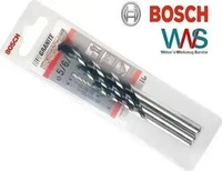 Bosch 2608588164, Bosch Betonbohrer-Set CYL-5 Blue Granite 3tlg. 5 - 8 mm -