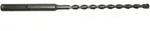 Makita SDS-MAX Bohrer 14 x 540 mm - D-33906