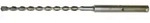 Makita SDS-MAX Bohrer 28x370 mm - D-34051