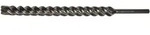 Makita NEMESIS SDS-MAX Bohrer 52x570 - B-20339