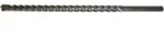 Makita NEMESIS SDS-MAX Bohrer 32x570 - B-20214