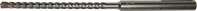 Makita B-19928, Makita NEMESIS SDS-MAX Bohrer 14 x 340 mm - B-19928