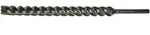 Makita NEMESIS SDS-MAX Bohrer 40x920 - B-20317