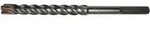 Makita NEMESIS SDS-MAX Bohrer 22x320 - B-20052