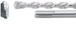 Makita SDS-VPLUS-Bohrer 5x160 50 St. - B-46501-50
