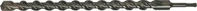 Makita B-48278, Makita SDS-VPLUS-Bohrer 26x450 mm - B-48278