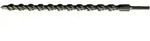 Makita SDS-VPLUS-Bohrer 23x450 mm - B-48181