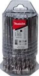 Makita B-46573-50, Makita SDS-VPLUS-Bohrer 12x160 50 St. - B-46573-50