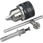 Bosch Zahnkranzbohrfutter mit SDS plus-Adapter - 2609255708