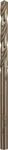 Bosch 2609255066, Bosch Metallbohrer HSS-Co DIN 338 D= 3,2 mm L= 65 mm - 2609255066